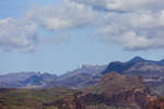 gran-canaria110614-1.jpg