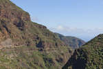 gran-canaria110614-12.jpg