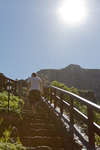 gran-canaria110614-25.jpg