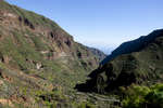 gran-canaria110614-27.jpg