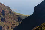 gran-canaria110614-28.jpg
