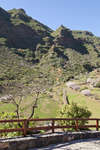 gran-canaria110614-32.jpg