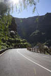 gran-canaria110614-33.jpg