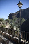 gran-canaria110614-34.jpg