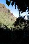 gran-canaria110614-36.jpg