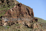 gran-canaria110614-38.jpg