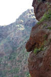 gran-canaria110614-39.jpg