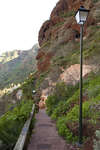 gran-canaria110614-40.jpg