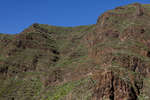 gran-canaria110614-41.jpg