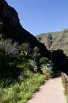 gran-canaria110614-46.jpg