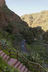 gran-canaria110614-47.jpg