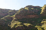 gran-canaria110614-5.jpg