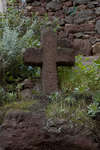 gran-canaria110614-54.jpg