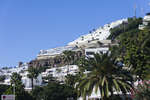 gran-canaria110614-58.jpg