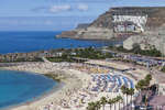 gran-canaria110614-59.jpg