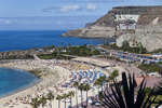 gran-canaria110614-60.jpg