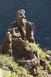 gran-canaria110614-7.jpg