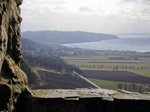 Gratis bilder