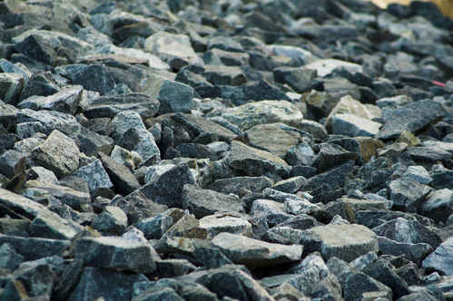 Gratis bilder