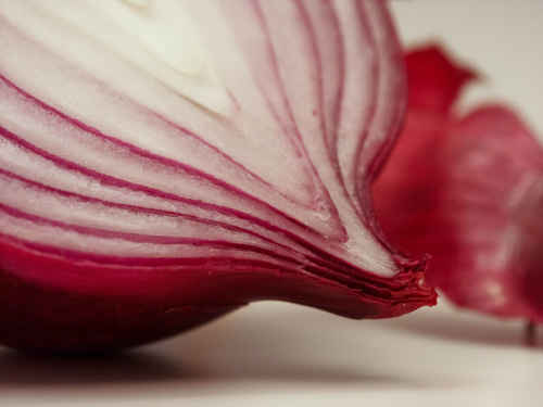 Gratis bilder