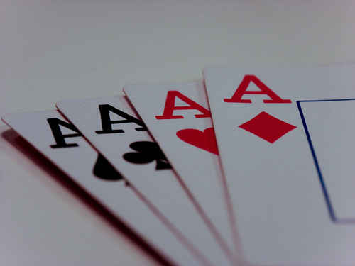 Gratis bilder
