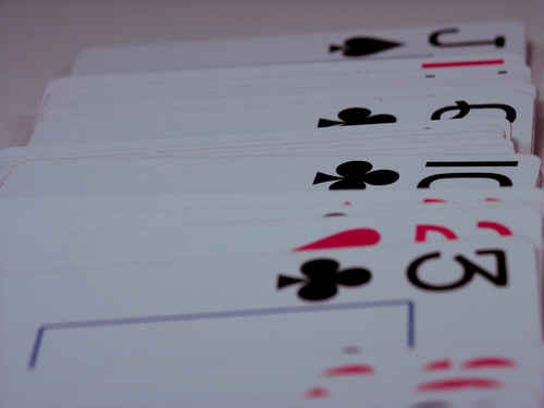 Gratis bilder