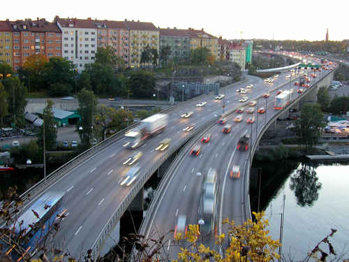 Gratis bilder