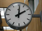 gratisbilder-080324-108.jpg