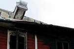 gratisbilder-080324-135.jpg