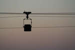 gratisbilder-080324-36.jpg