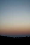 gratisbilder-080324-38.jpg