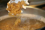 gratisbilder-080324-42.jpg
