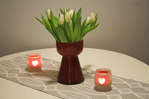 gratisbilder-080324-75.jpg