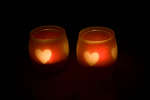 gratisbilder-080324-76.jpg