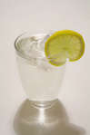 gratisbilder-080324-78.jpg