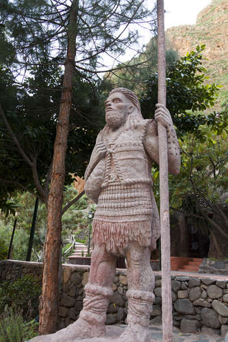 Guancher