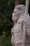 guancher110614-2.jpg