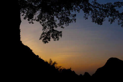 Guilin