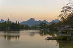 guilin-3.jpg