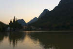 guilin-5.jpg