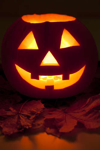 Pumpa