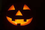 halloween121031-11.jpg