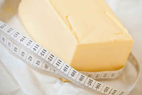 LCHF