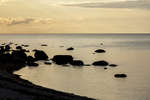 hav121012-12.jpg