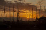 hav121012-14.jpg