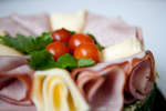 hogtider100604-6.jpg