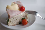 hogtider100604-8.jpg