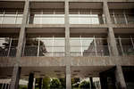 hus101004-1.jpg