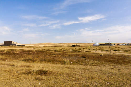 Inre Mongoliet