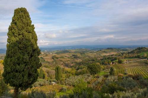 Italien